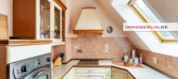 8 rooms House in Brandenburg, Germany No. 23861 14