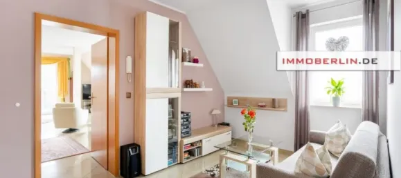 8 rooms House in Brandenburg, Germany No. 23861 35