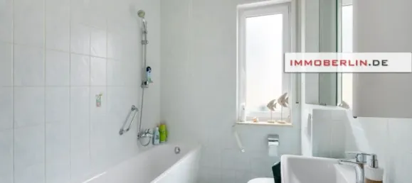 8 rooms House in Brandenburg, Germany No. 23861 42