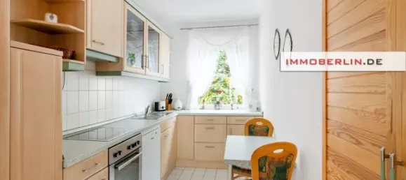 8 rooms House in Brandenburg, Germany No. 23861 45