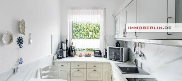 8 rooms House in Brandenburg, Germany No. 23861 33