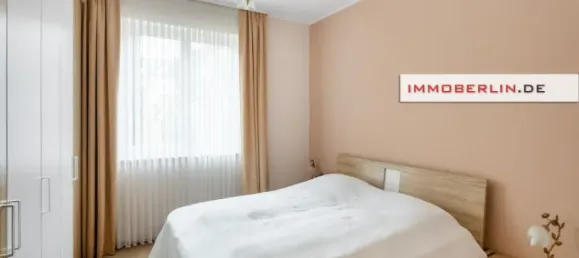 8 rooms House in Brandenburg, Germany No. 23861 17