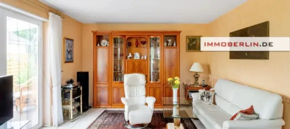 8 rooms House in Brandenburg, Germany No. 23861 7