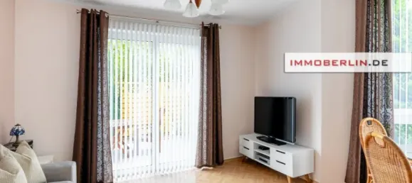 8 rooms House in Brandenburg, Germany No. 23861 43