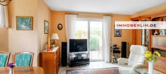 8 rooms House in Brandenburg, Germany No. 23861 8