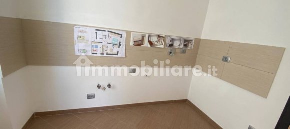 3 chambres Appartement à Cengio, Italy No. 192309 14