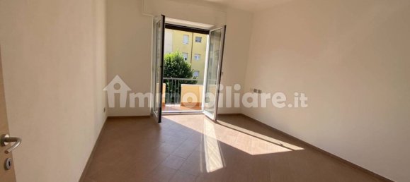 3 chambres Appartement à Cengio, Italy No. 192309 11