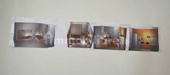 3 chambres Appartement à Cengio, Italy No. 192309 12