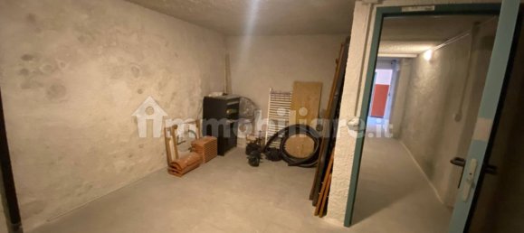 3 chambres Appartement à Cengio, Italy No. 192309 42