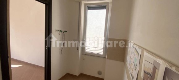 3 chambres Appartement à Cengio, Italy No. 192309 16