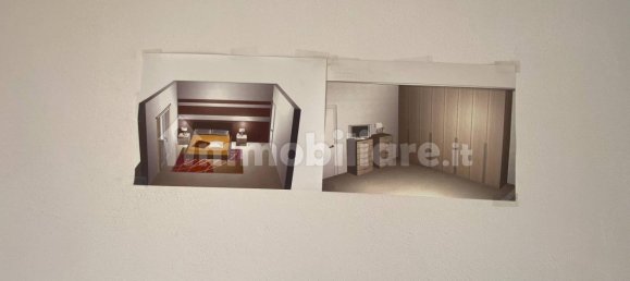3 chambres Appartement à Cengio, Italy No. 192309 24