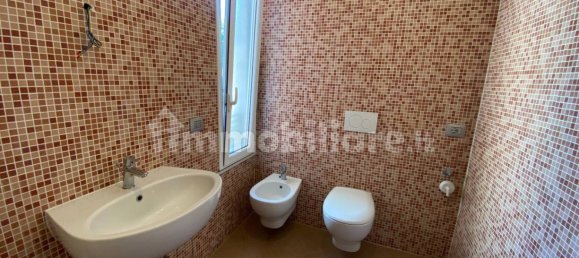 3 chambres Appartement à Cengio, Italy No. 192309 9