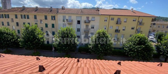 3 chambres Appartement à Cengio, Italy No. 192309 39