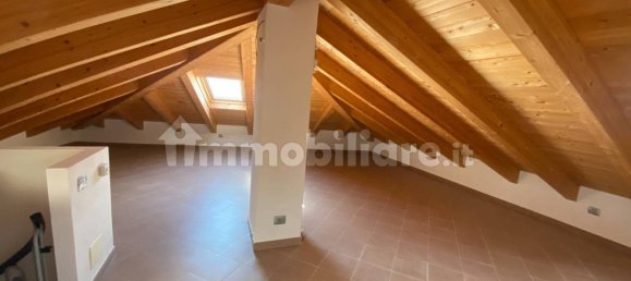 3 chambres Appartement à Cengio, Italy No. 192309 36