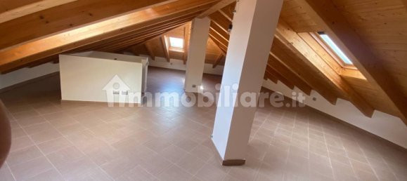 3 chambres Appartement à Cengio, Italy No. 192309 33