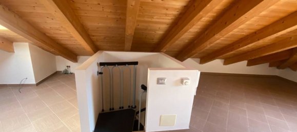 3 chambres Appartement à Cengio, Italy No. 192309 25