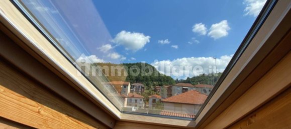 3 chambres Appartement à Cengio, Italy No. 192309 38