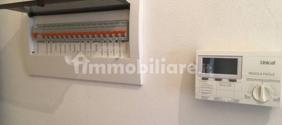 3 chambres Appartement à Cengio, Italy No. 192309 6