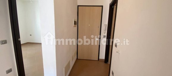3 chambres Appartement à Cengio, Italy No. 192309 4