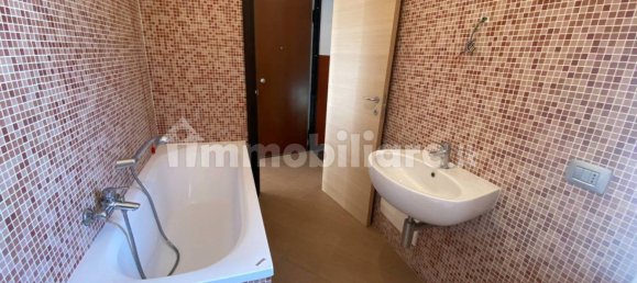 3 chambres Appartement à Cengio, Italy No. 192309 10