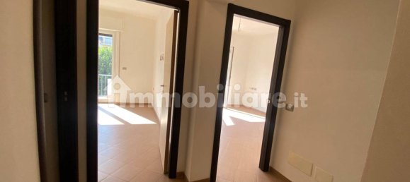 3 chambres Appartement à Cengio, Italy No. 192309 5