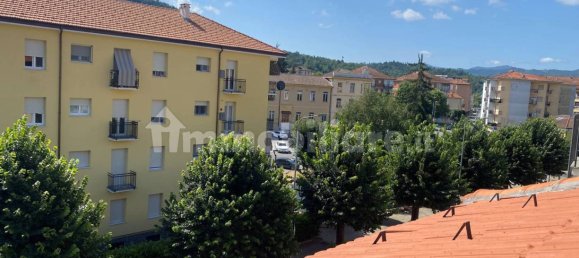 3 chambres Appartement à Cengio, Italy No. 192309 40