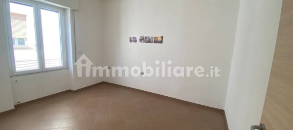 3 chambres Appartement à Cengio, Italy No. 192309 26