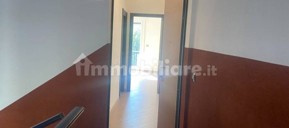 3 chambres Appartement à Cengio, Italy No. 192309 3