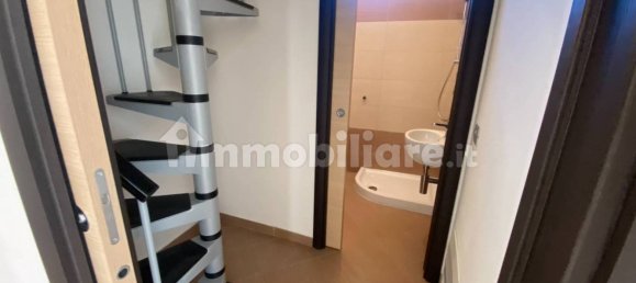 3 chambres Appartement à Cengio, Italy No. 192309 32