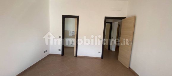 3 chambres Appartement à Cengio, Italy No. 192309 13