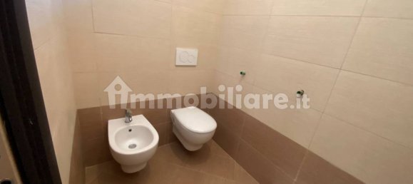 3 chambres Appartement à Cengio, Italy No. 192309 30