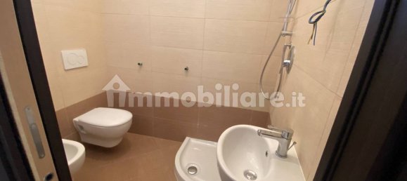 3 chambres Appartement à Cengio, Italy No. 192309 28