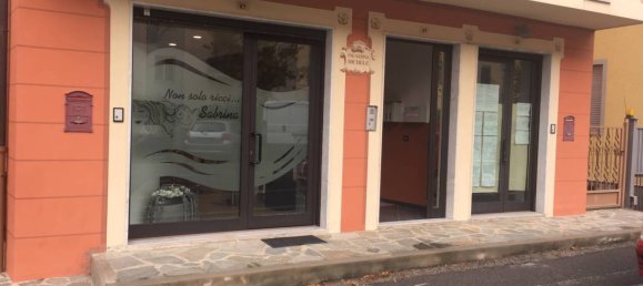 3 chambres Appartement à Cengio, Italy No. 192309 2