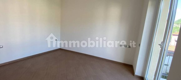3 chambres Appartement à Cengio, Italy No. 192309 22