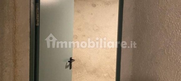 3 chambres Appartement à Cengio, Italy No. 192309 35