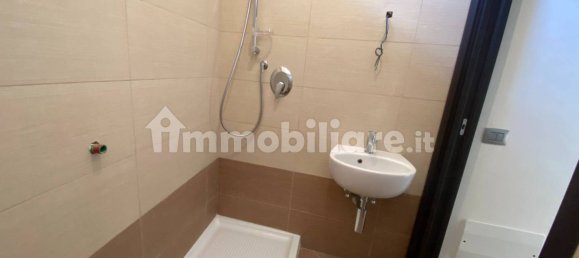 3 chambres Appartement à Cengio, Italy No. 192309 31