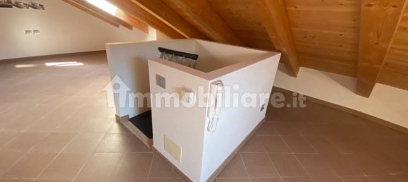 3 chambres Appartement à Cengio, Italy No. 192309 37