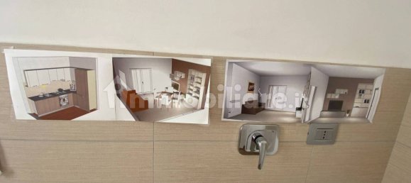 3 chambres Appartement à Cengio, Italy No. 192309 15