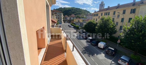 3 chambres Appartement à Cengio, Italy No. 192309 17