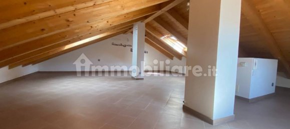 3 chambres Appartement à Cengio, Italy No. 192309 34