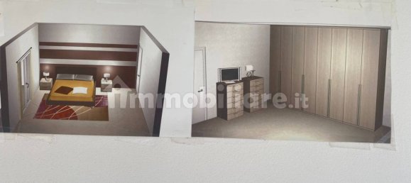 3 chambres Appartement à Cengio, Italy No. 192309 21