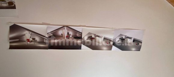 3 chambres Appartement à Cengio, Italy No. 192309 27