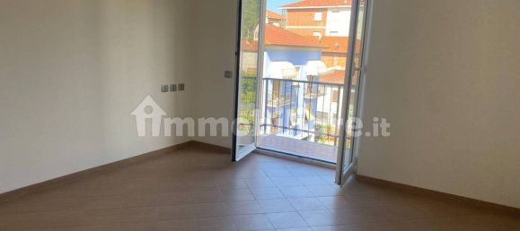 3 chambres Appartement à Cengio, Italy No. 192309 20