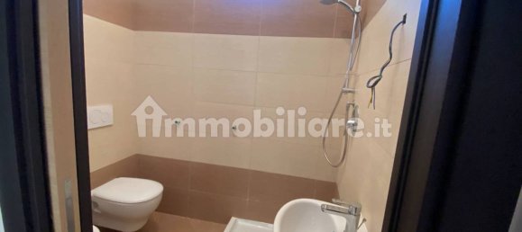 3 chambres Appartement à Cengio, Italy No. 192309 29