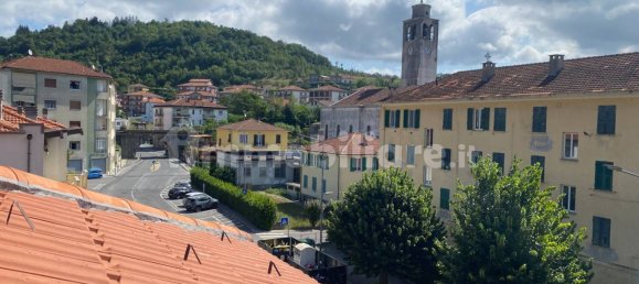 3 chambres Appartement à Cengio, Italy No. 192309 41