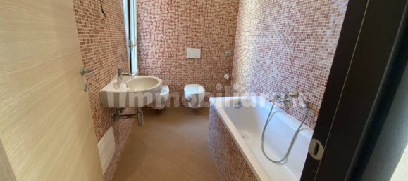 3 chambres Appartement à Cengio, Italy No. 192309 8