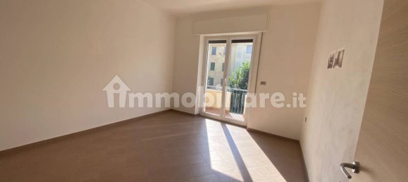 3 chambres Appartement à Cengio, Italy No. 192309 23