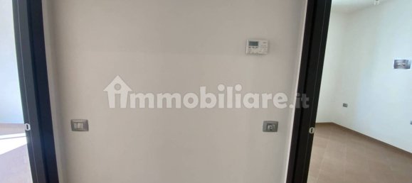 3 chambres Appartement à Cengio, Italy No. 192309 7