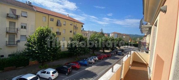 3 chambres Appartement à Cengio, Italy No. 192309 19