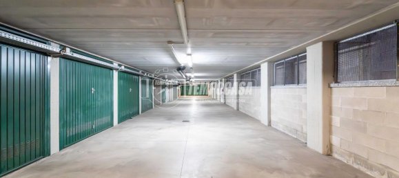 1 room Garage in Milan, Italy No. 242327 13